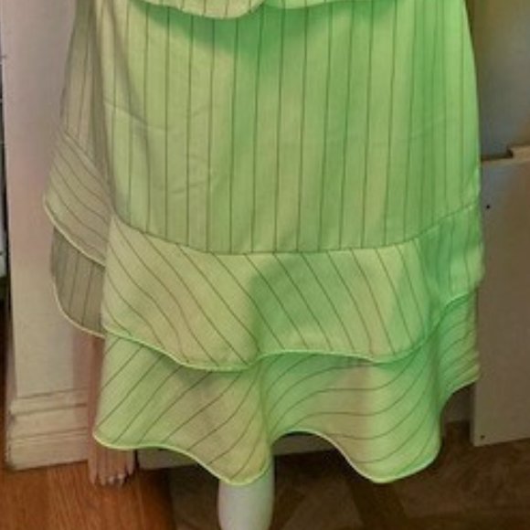 MY MICHELLE Skirt and Jacket beautiful Set - Picture 2 of 11